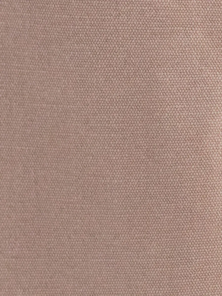 Organic Cotton Canvas Five Pocket Pant 6