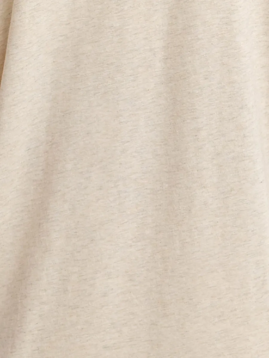 Organic Cotton Polo Tee 5