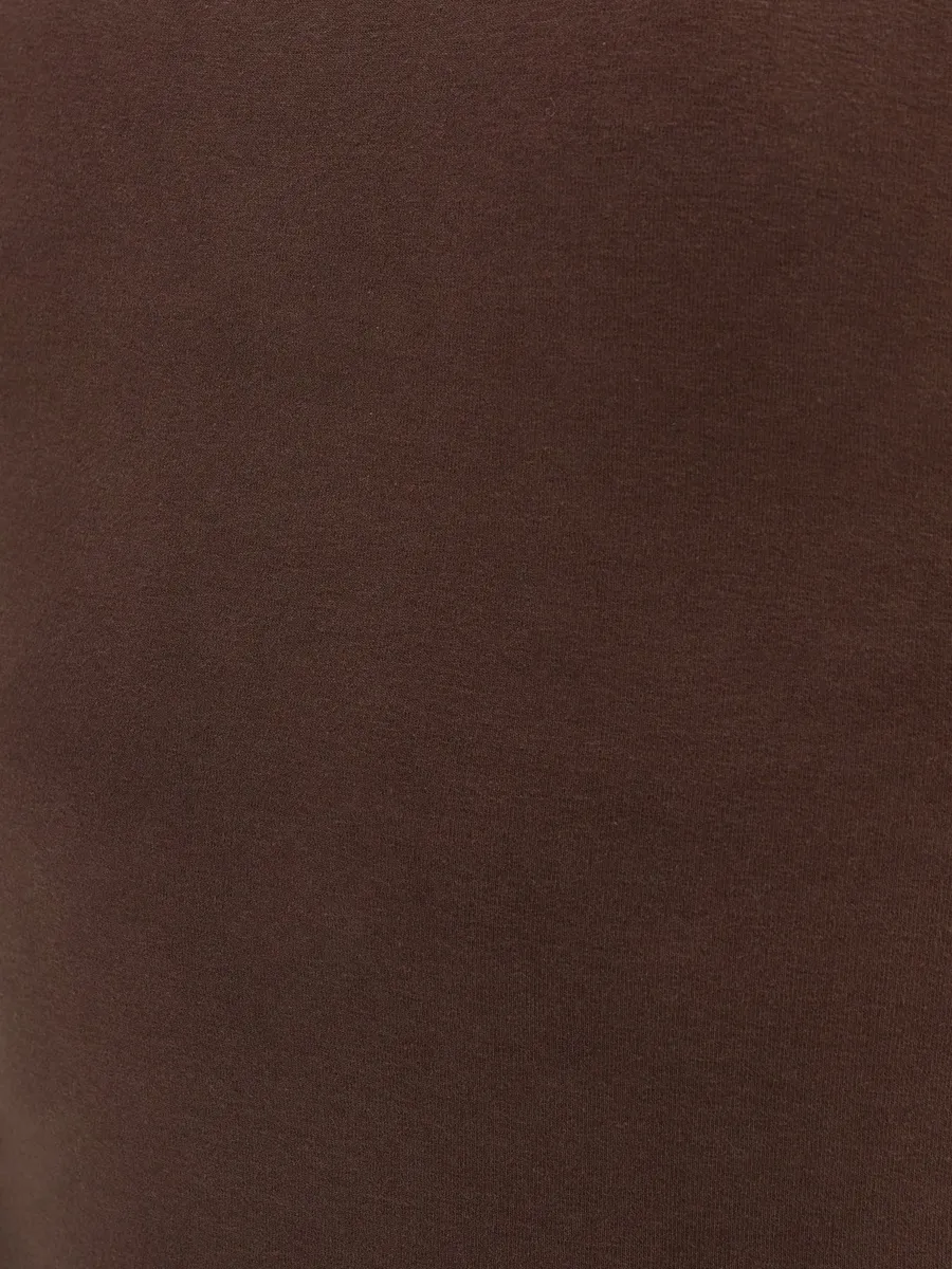 Organic Stretch Racer Tank 6