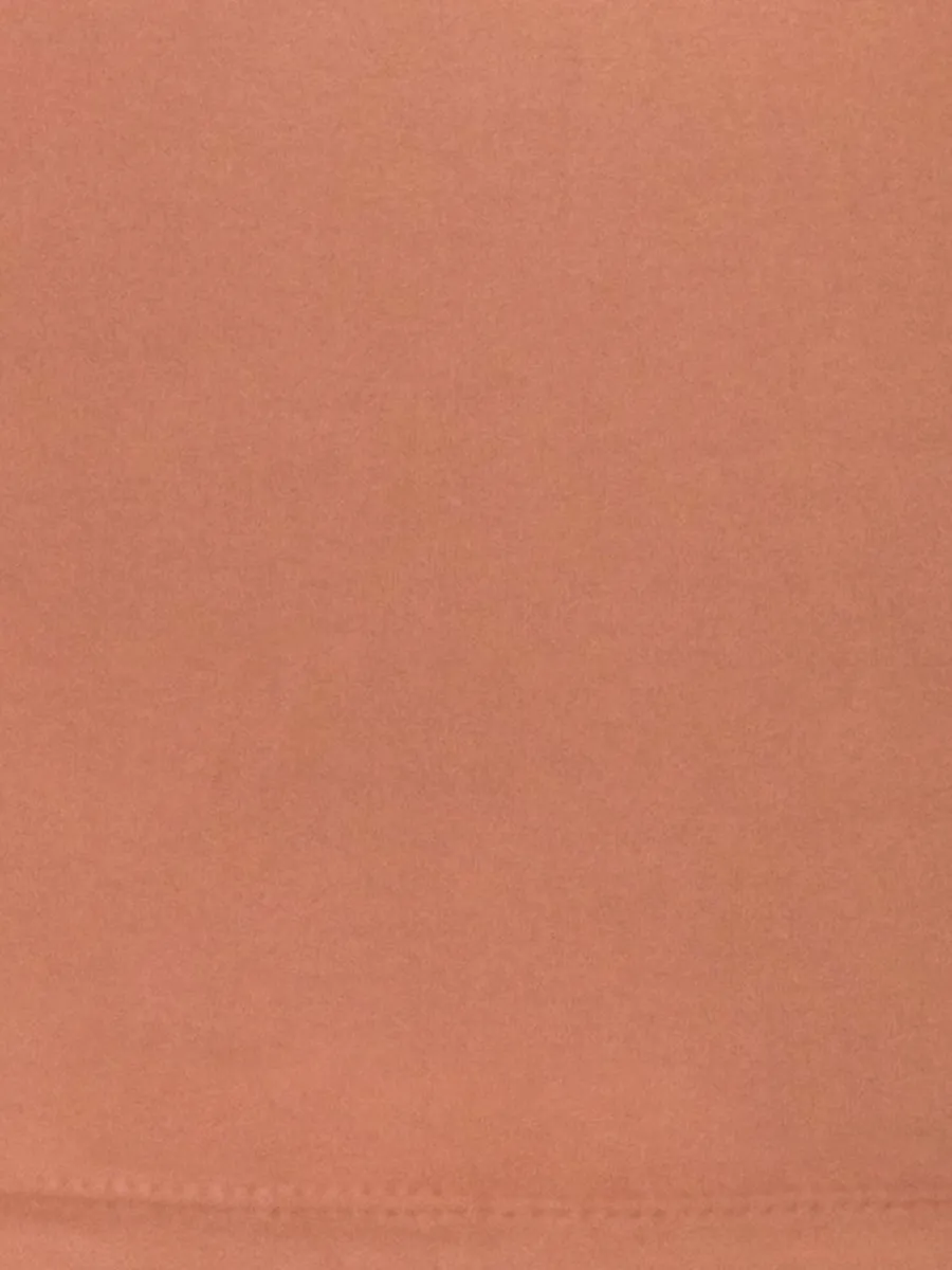 Organic Stretch Racer Tank 6