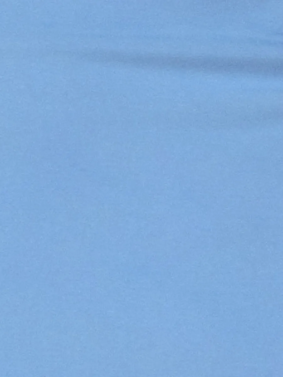 Organic Stretch Scoop Bra 6