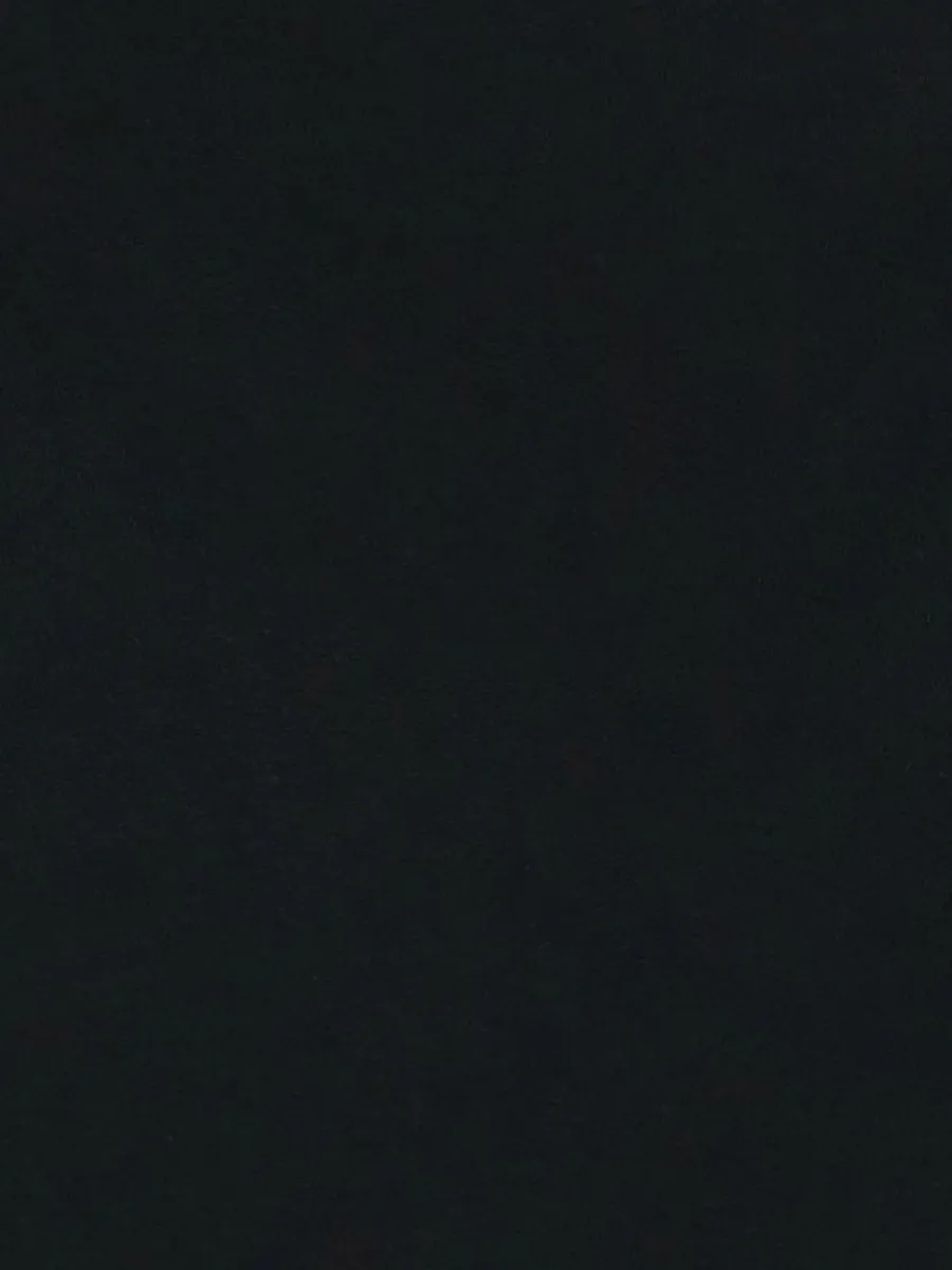 Organic Stretch Skort 6