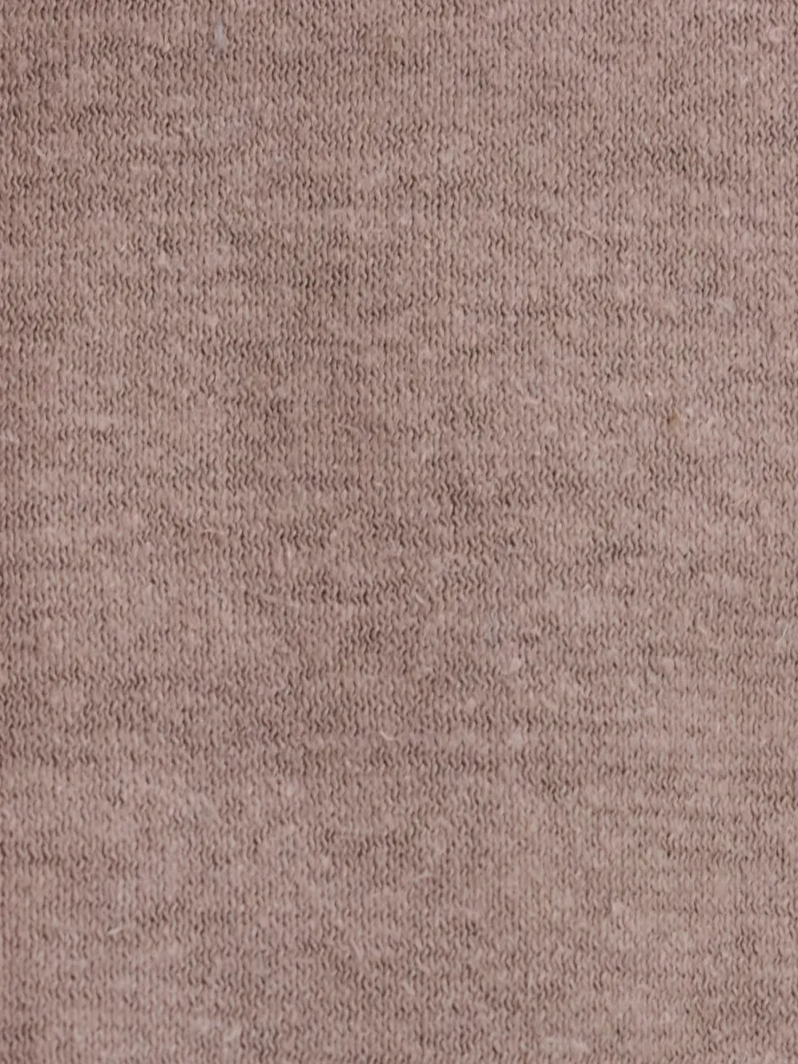 Regenerative Hemp Muscle Tank 6