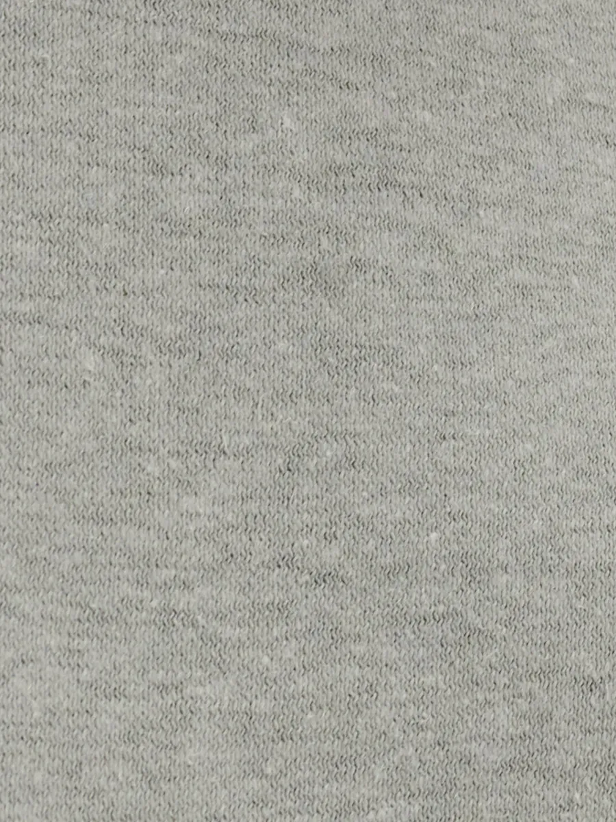 Regenerative Hemp Muscle Tank 6