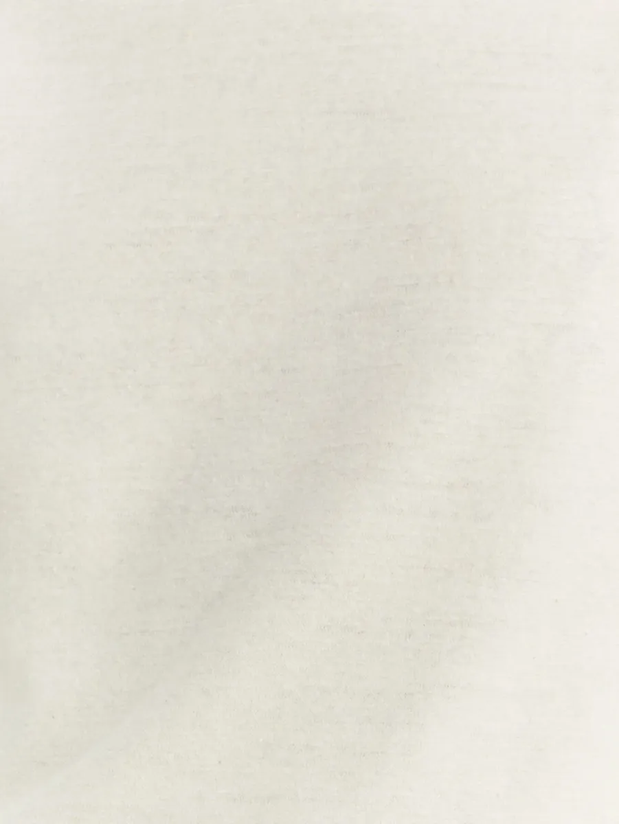 Regenerative Hemp Muscle Tank 6