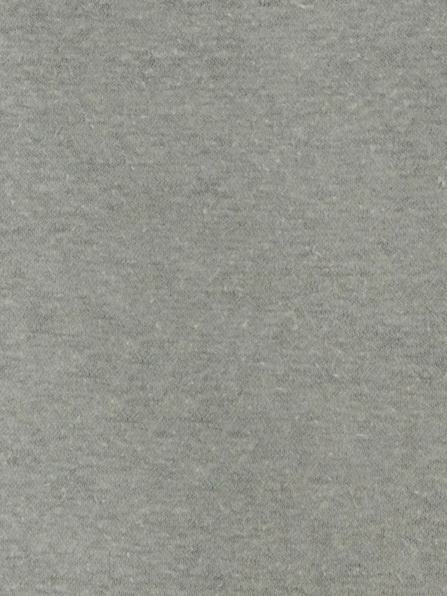 Regenerative Hemp Relaxed Crop Tee 6