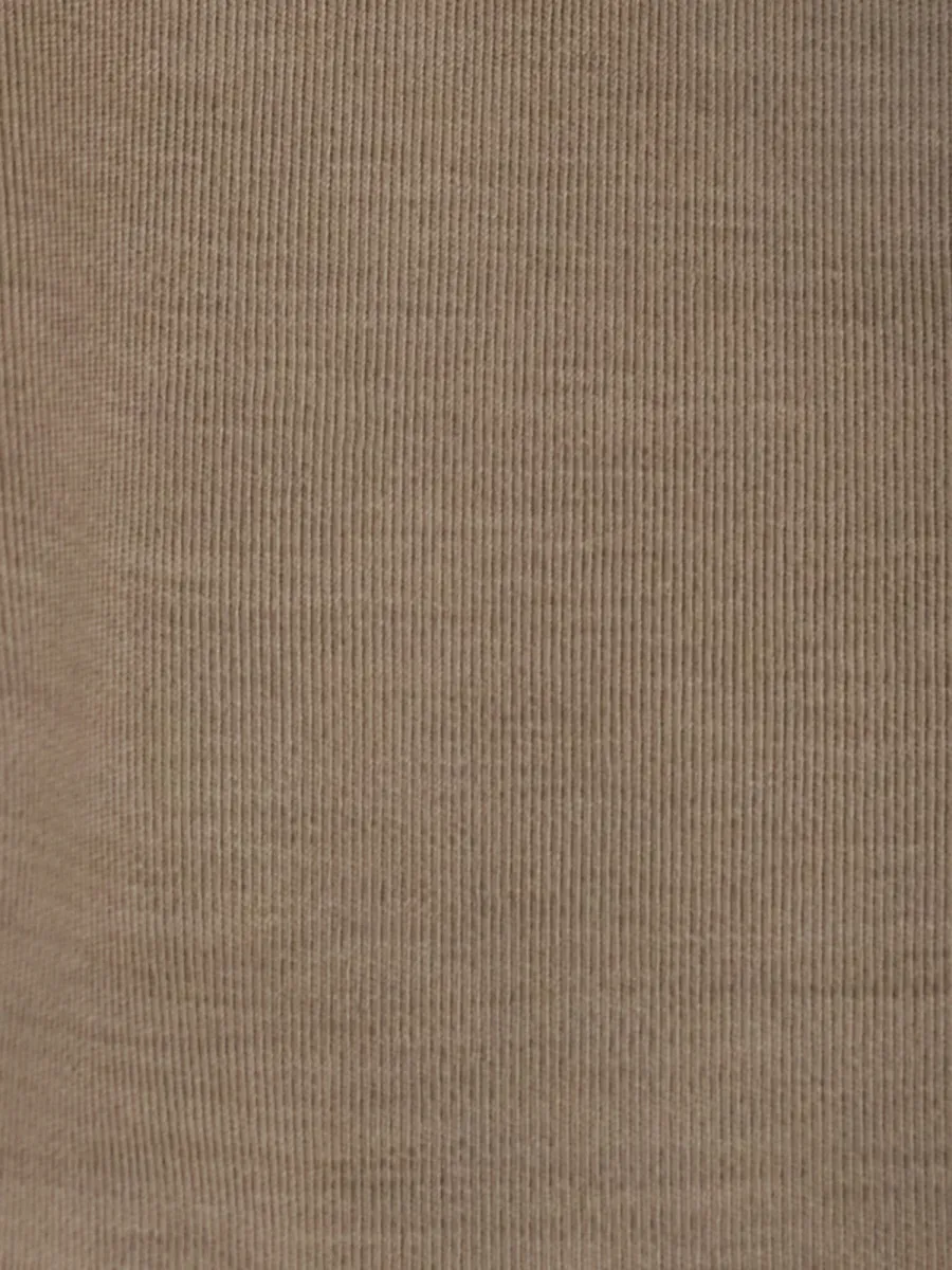 Seacell Tencel Quarter Zip Pullover 6