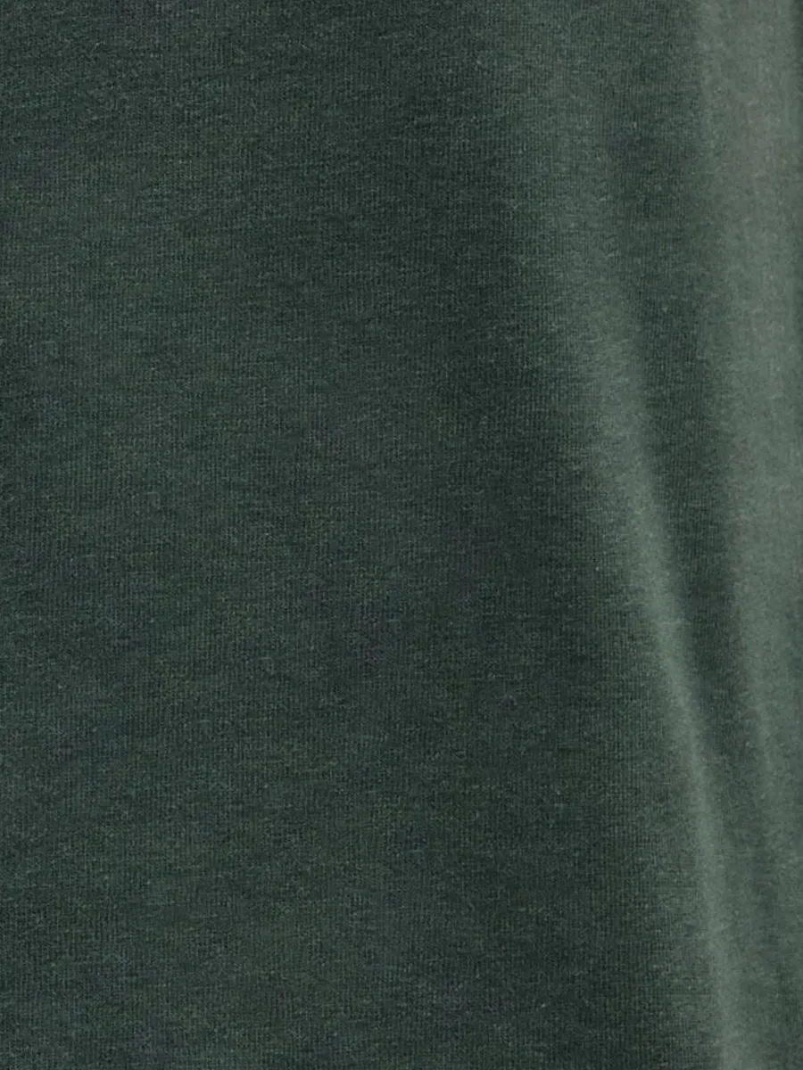 Tencel Sleep Scoop Tank 6