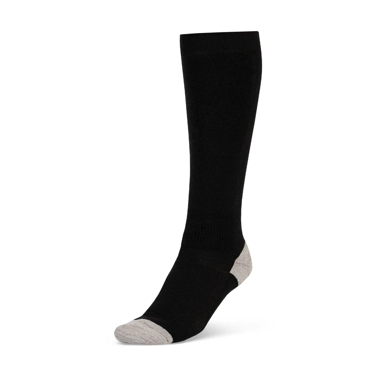 High Performance Ski Socks For Men