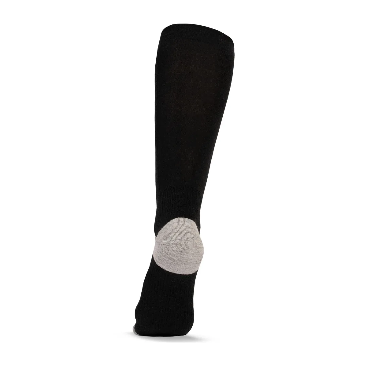 High Performance Ski Socks For Men 2