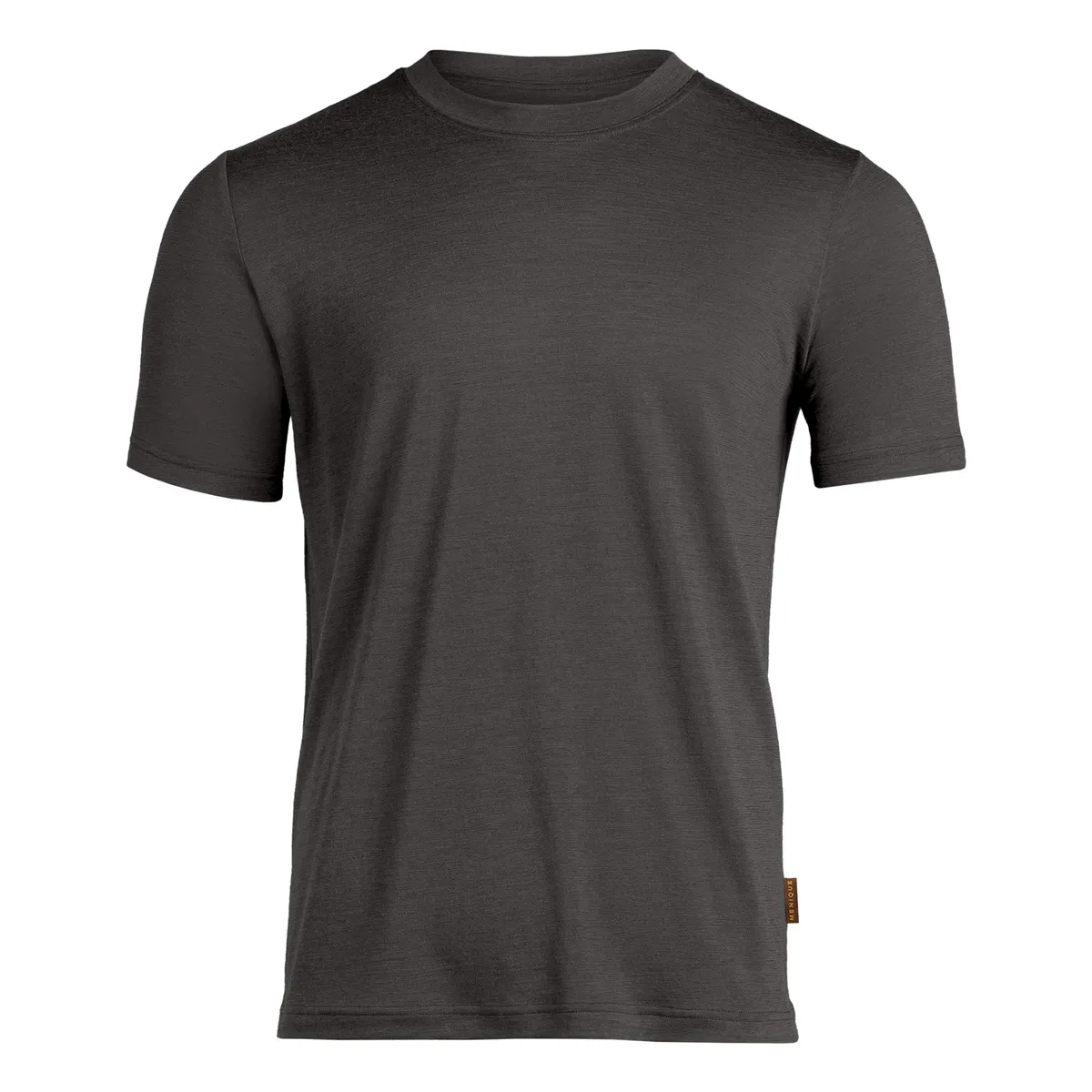Men's 100% Merino Travel T-Shirt 26
