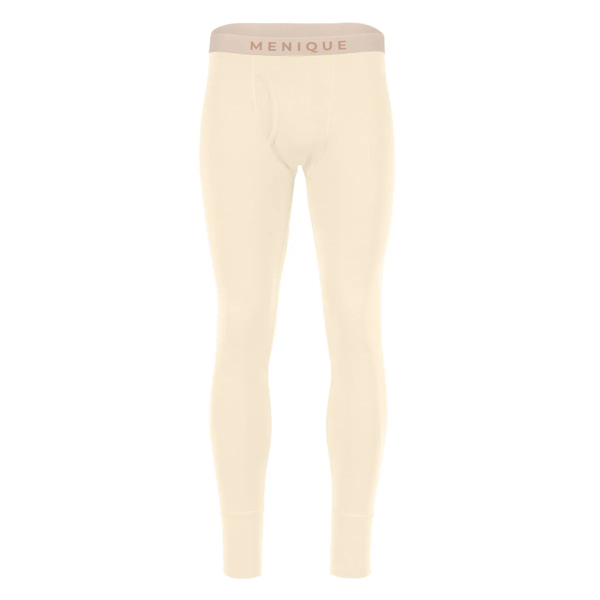 Men's 250 Bottom Rub Natural 3