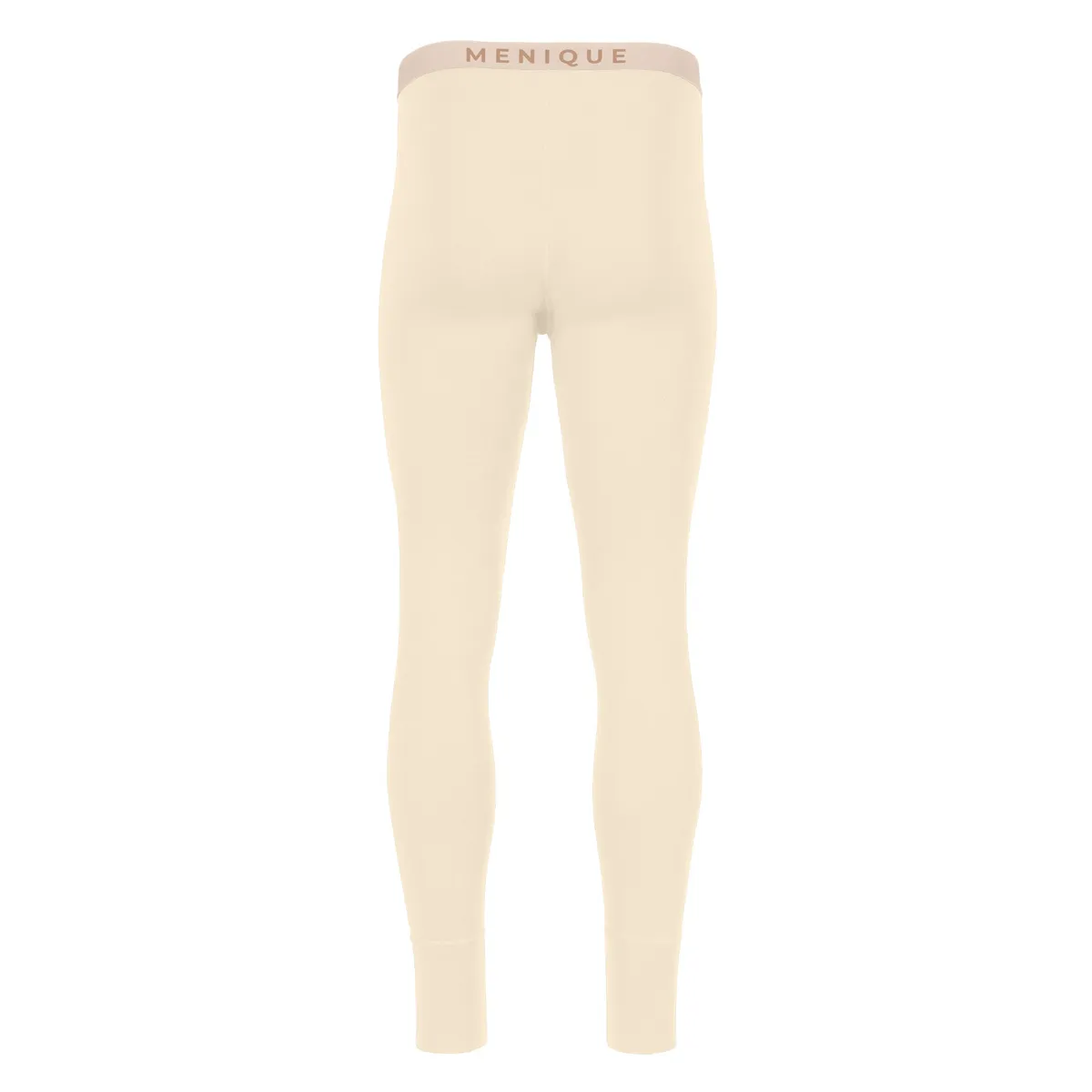 Men's 250 Bottom Rub Natural 4