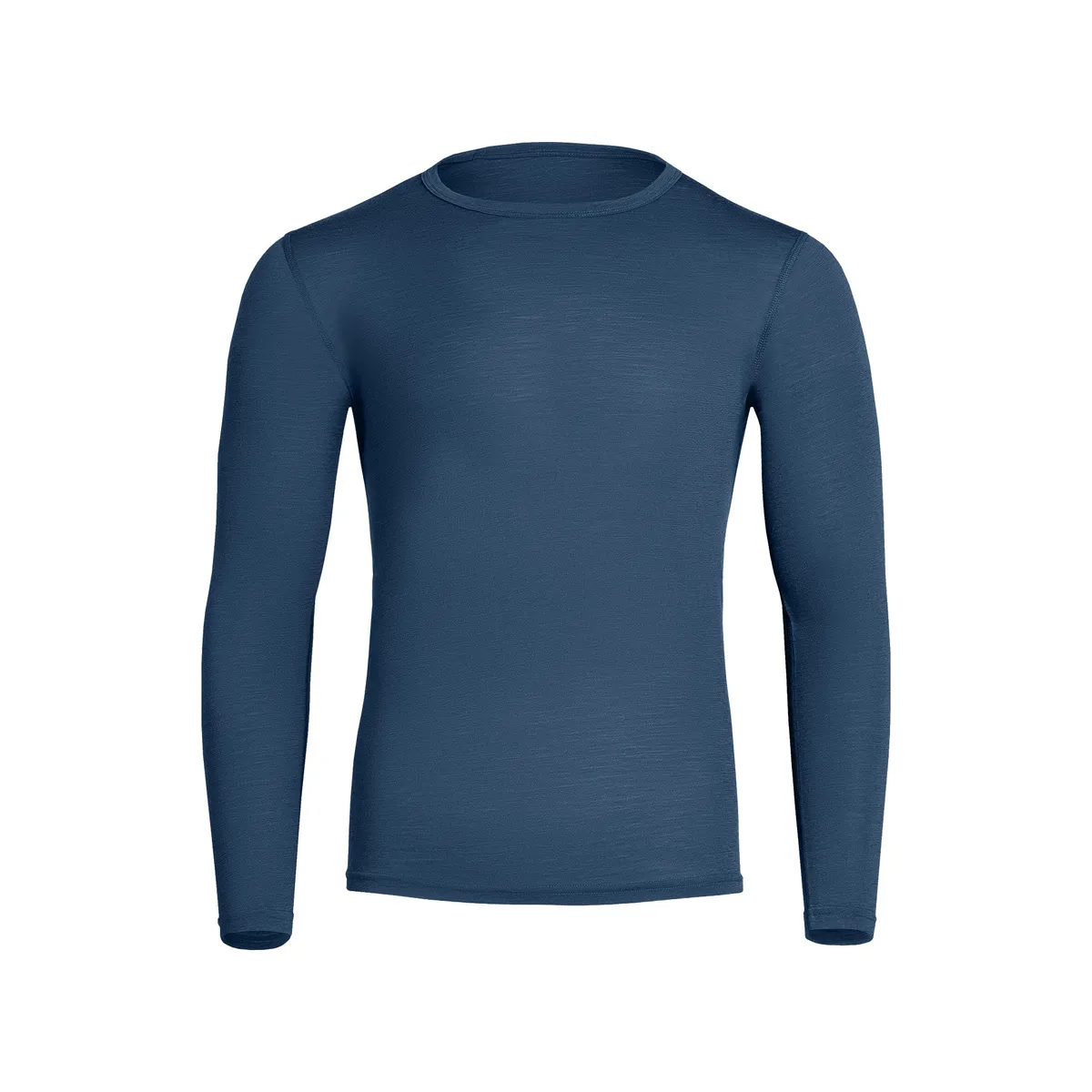 Men's Sun Protective Long Sleeve Shirt 3