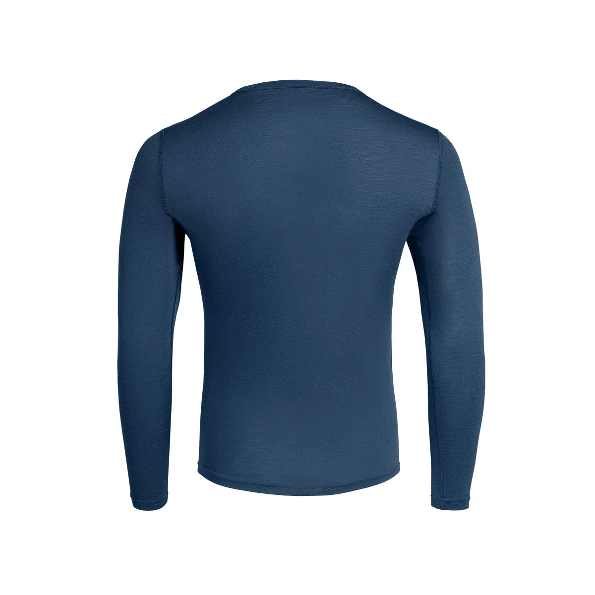 Men's Sun Protective Long Sleeve Shirt 4