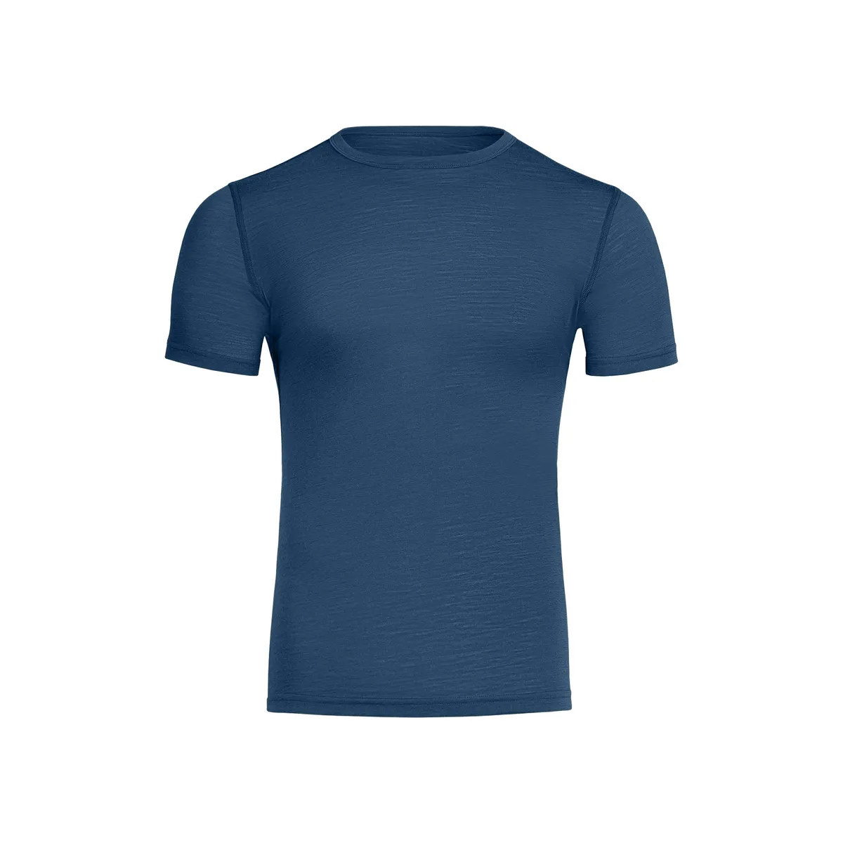 Men's T-Shirt & Boxers 2-Piece Denim 2