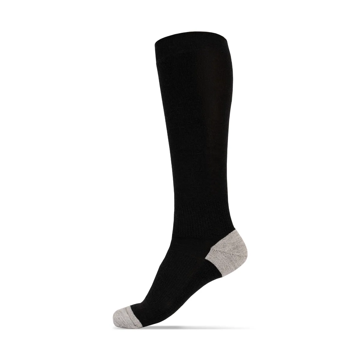 Merino Thermal Ski Socks For Women 6