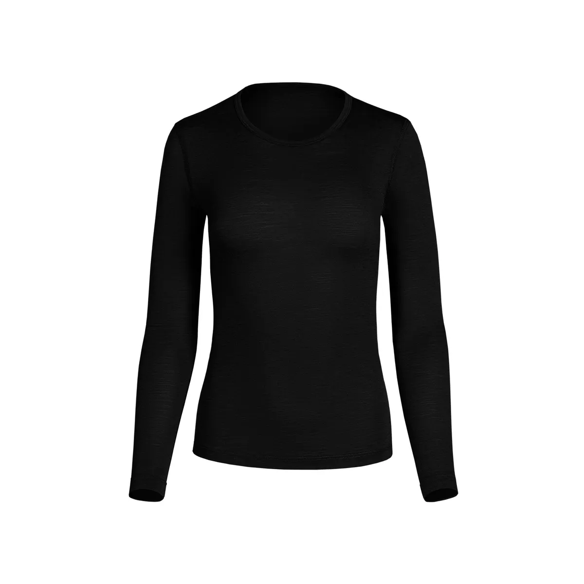 Women's 160 Active Long Sleeve Top 2