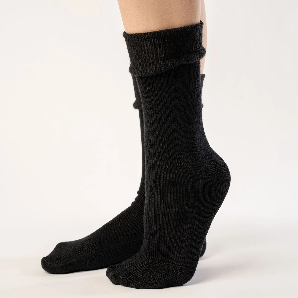 Women's Socks 3-Pack 3
