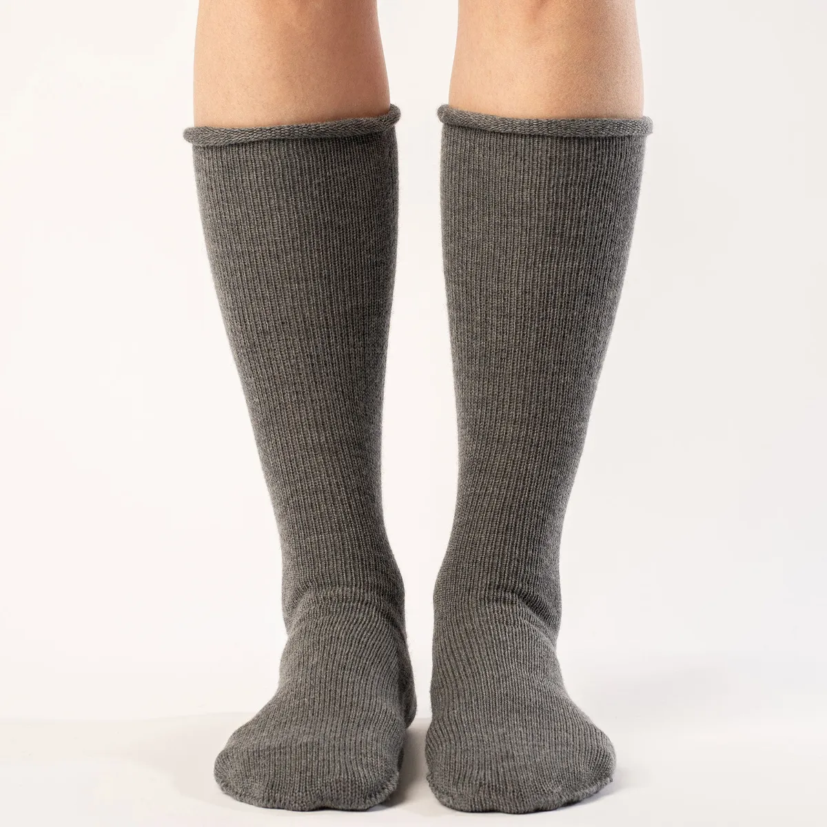 Women's Socks 3-Pack 6
