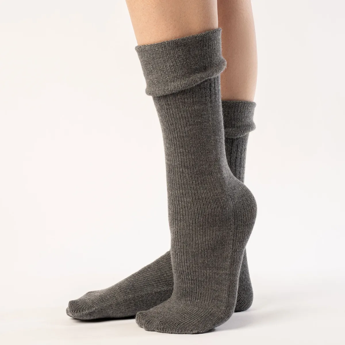 Women's Socks 3-Pack 7