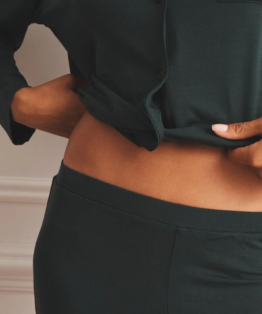 Breathable Sleep Pant 15