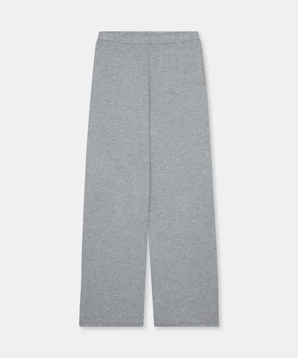 Breathable Sleep Pant 22