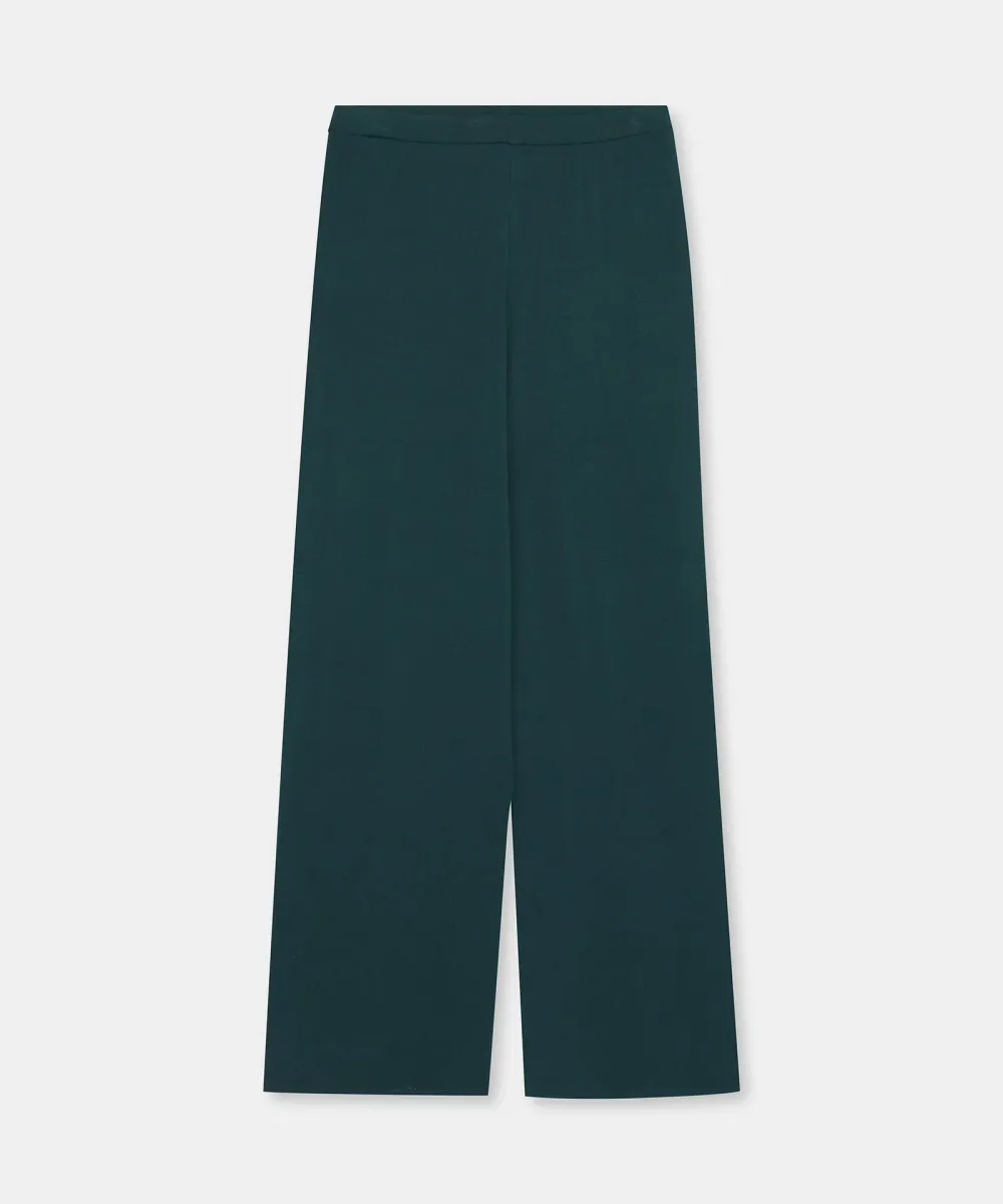 Breathable Sleep Pant 23