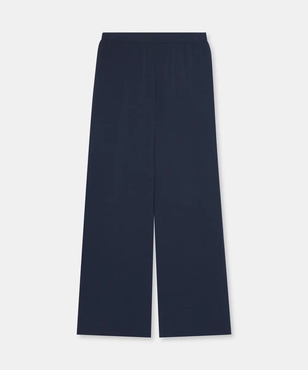 Breathable Sleep Pant 24