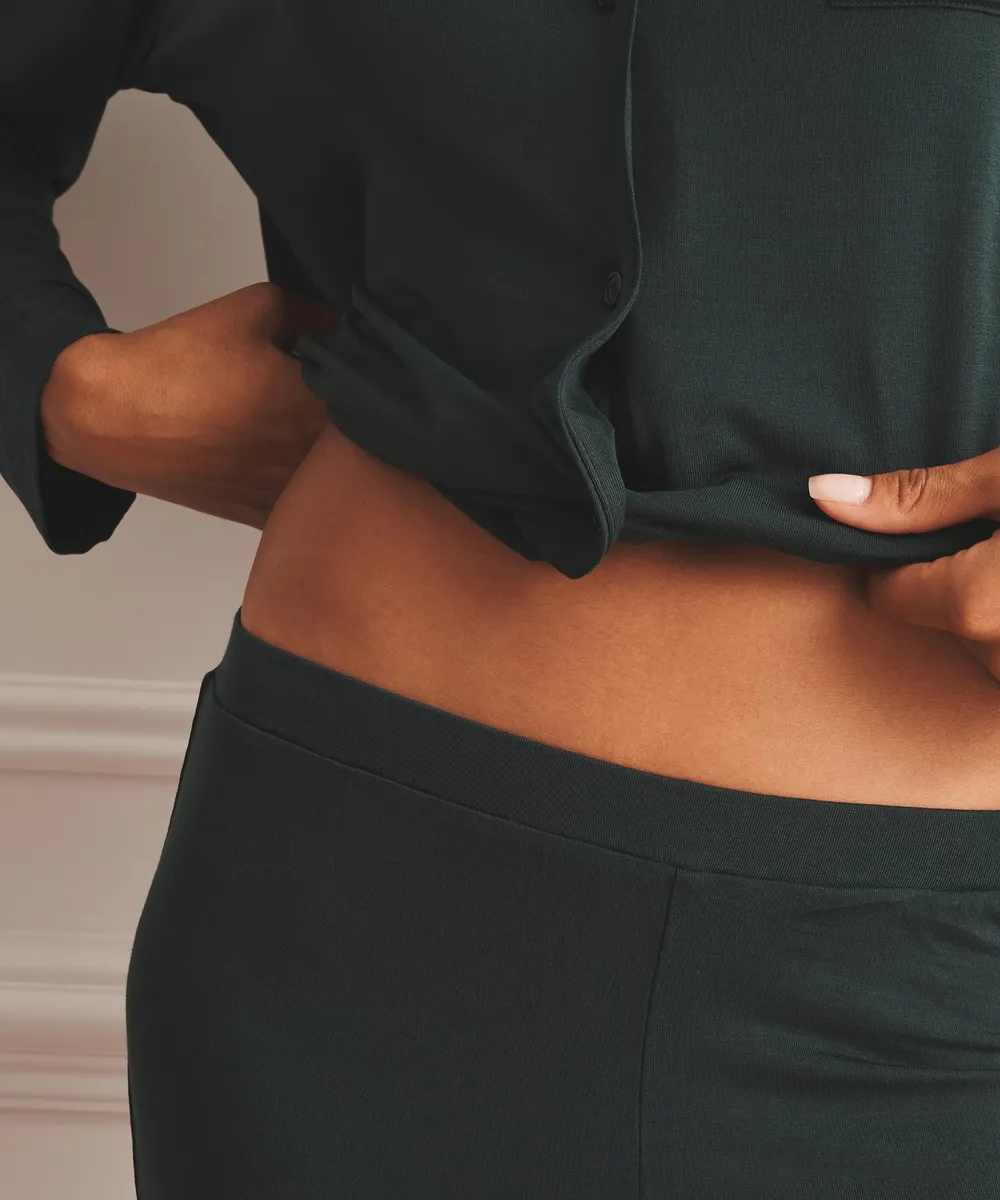 Breathable Sleep Pant 15