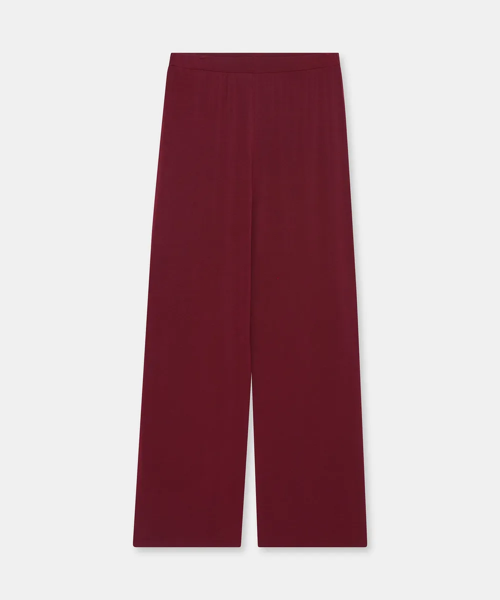 Breathable Sleep Pant 21