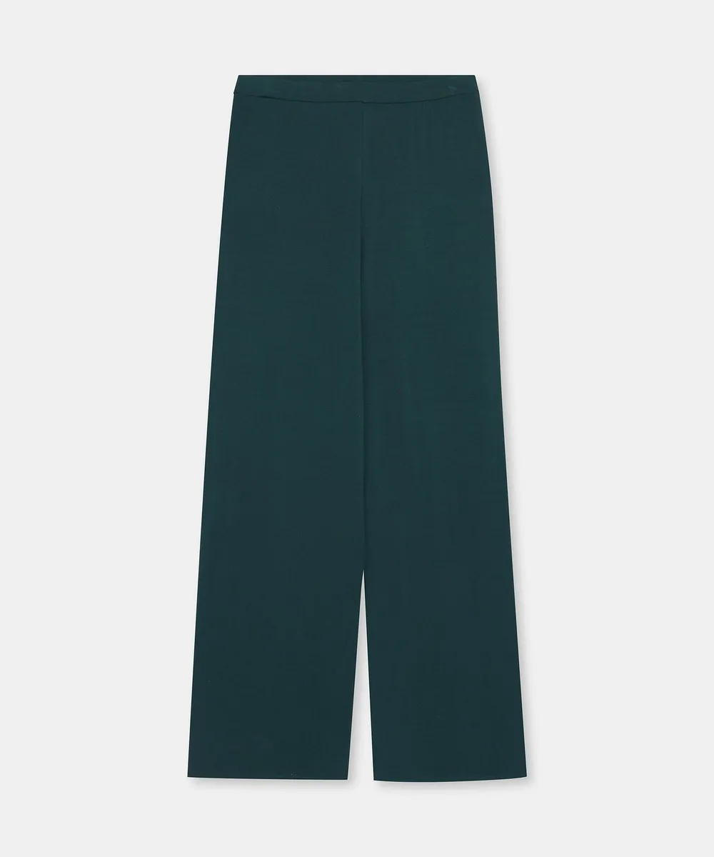 Breathable Sleep Pant 23