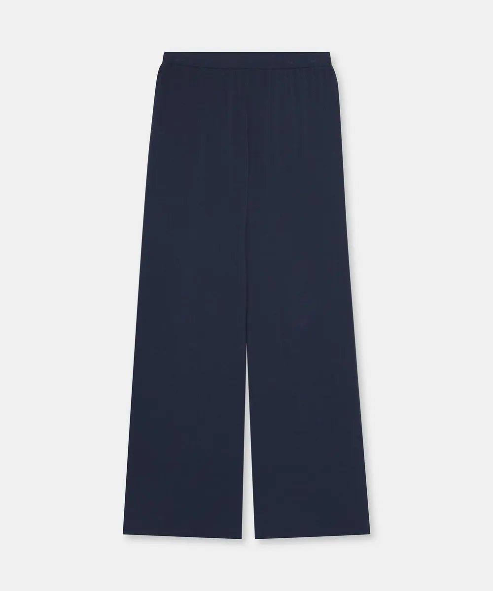Breathable Sleep Pant 24