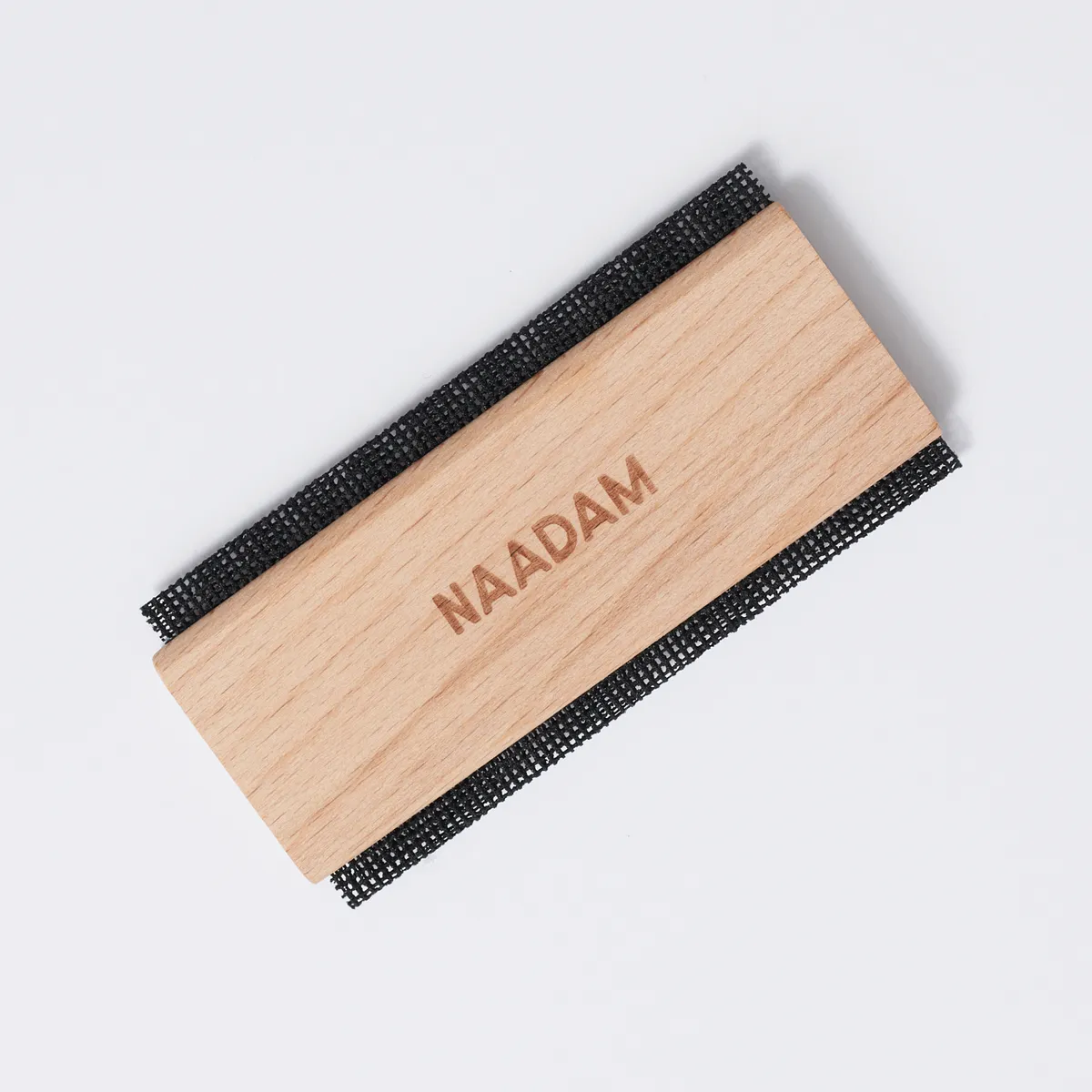 Cashmere Comb 2