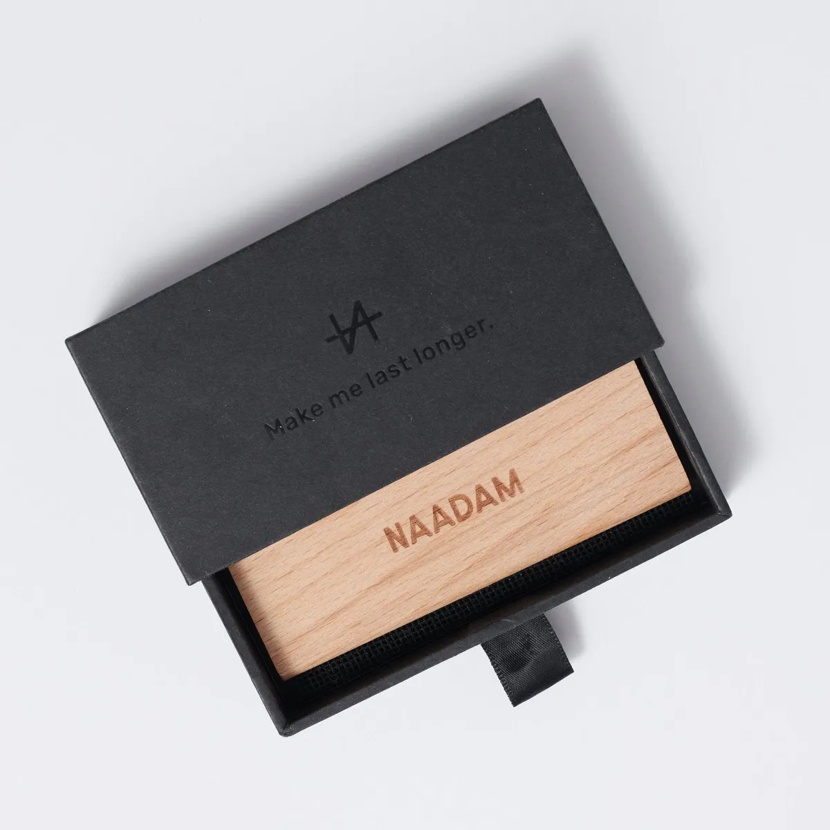 Cashmere Comb 3
