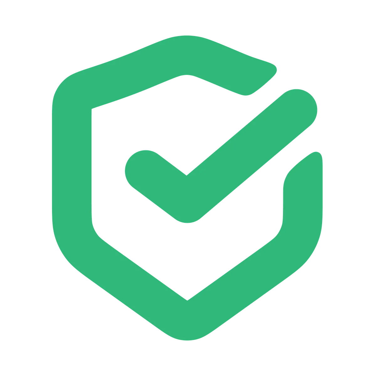Free Returns + Package Protection