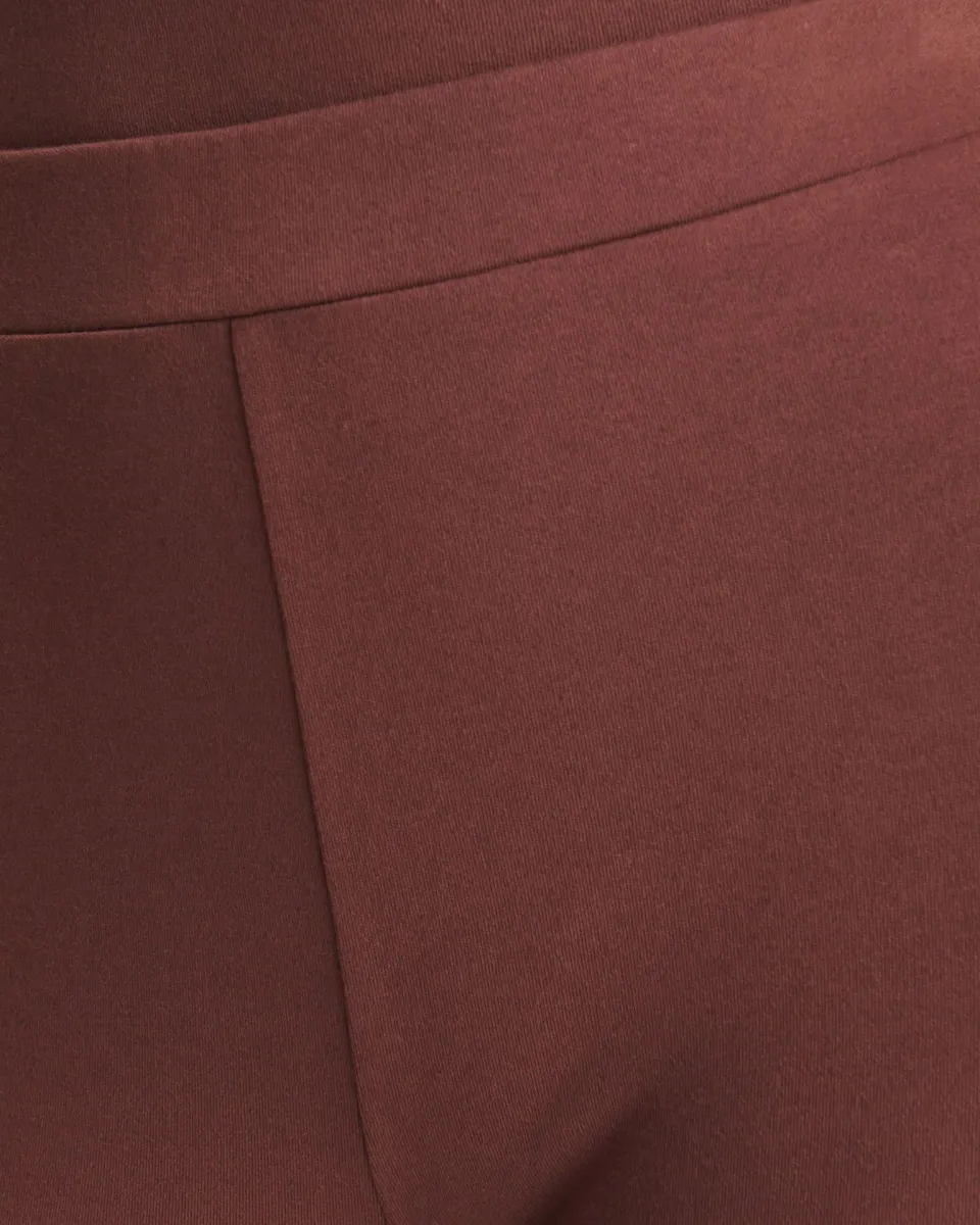 Modal Cashmere Leggings 12