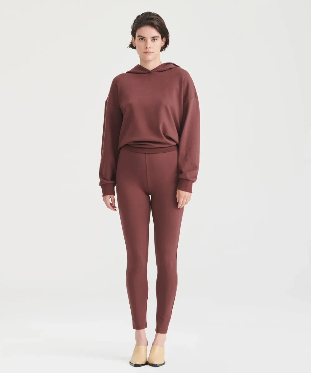 Modal Cashmere Leggings 9