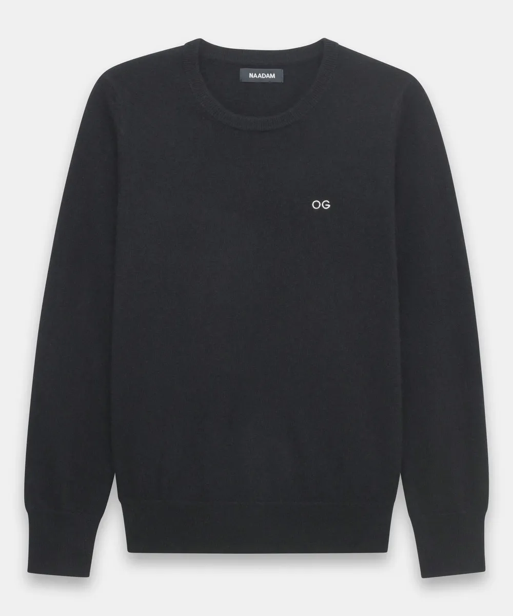 Monogramming 2