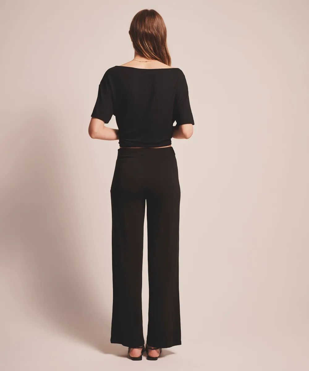 Soft Touch Everywhere Tee 13