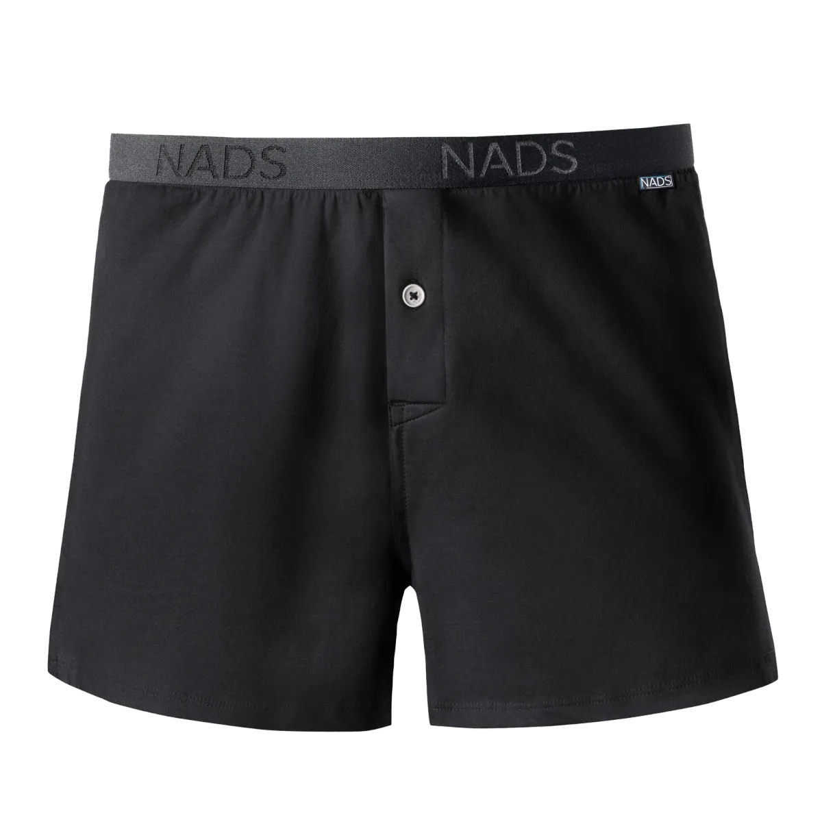 2 Pack | Organic Cotton Boxer 2