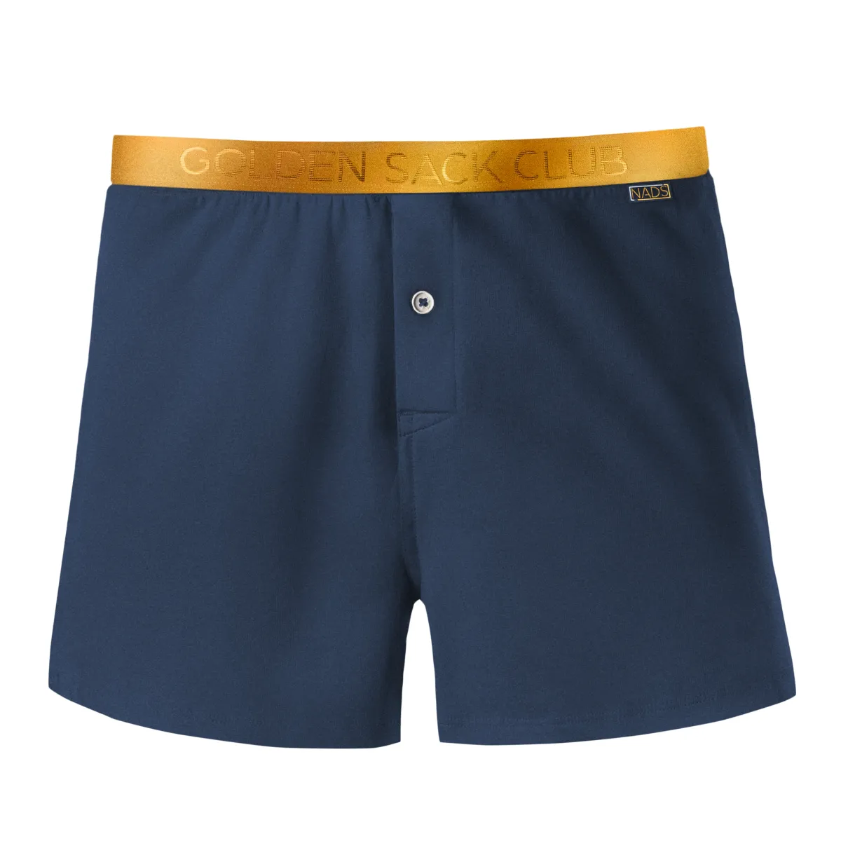 Golden Sack Club Boxers & Boxer Briefs 2