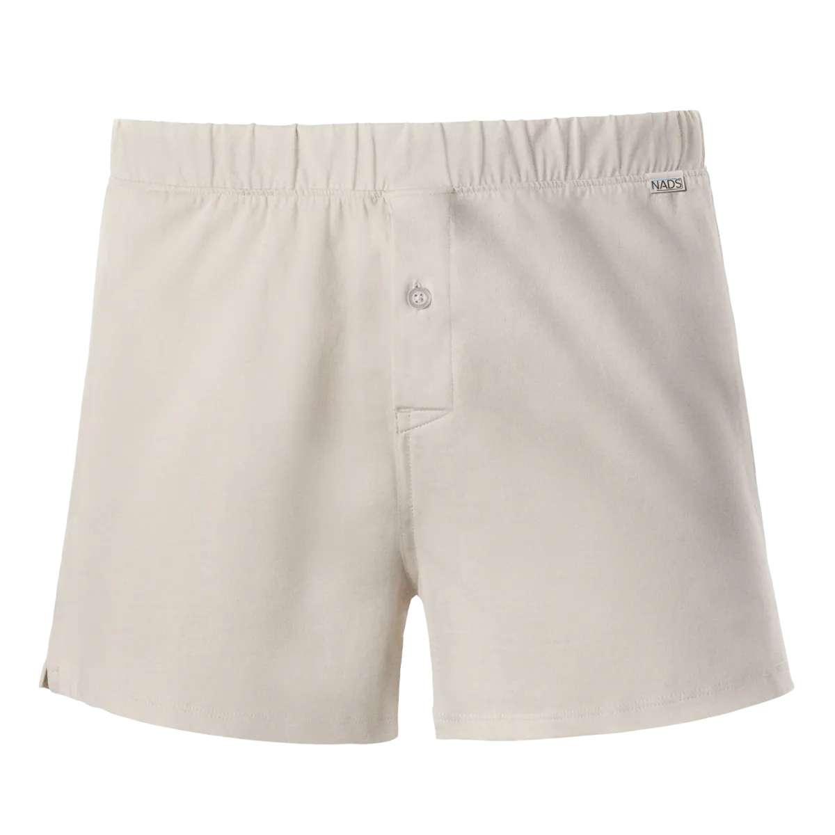 Organic Cotton BALL-NATURAL™ Boxer