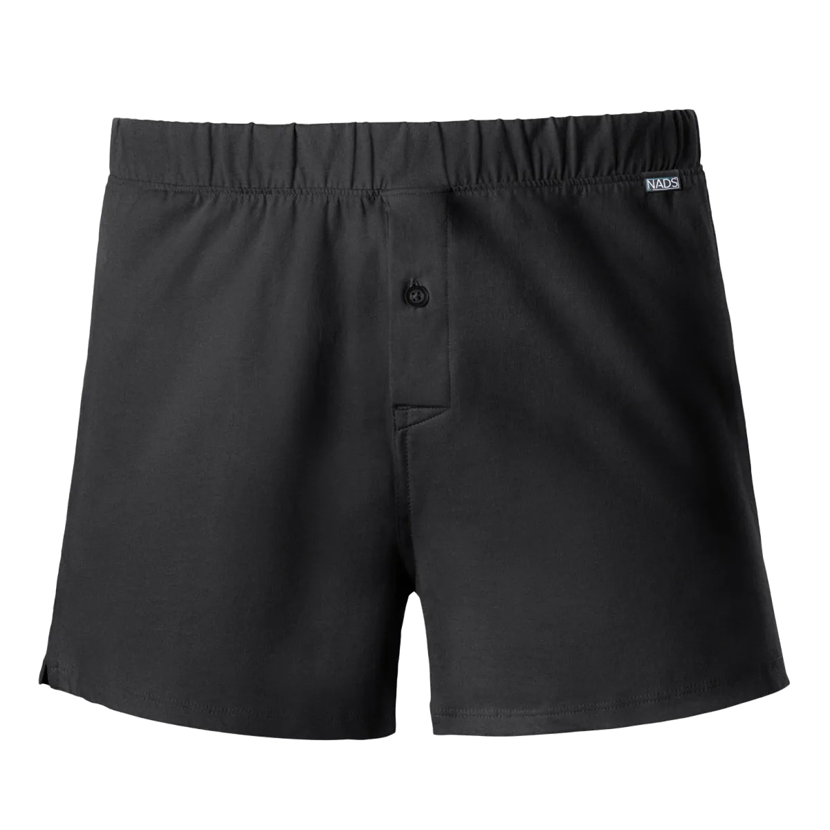 Organic Cotton BALL-NATURAL™ Boxer 14