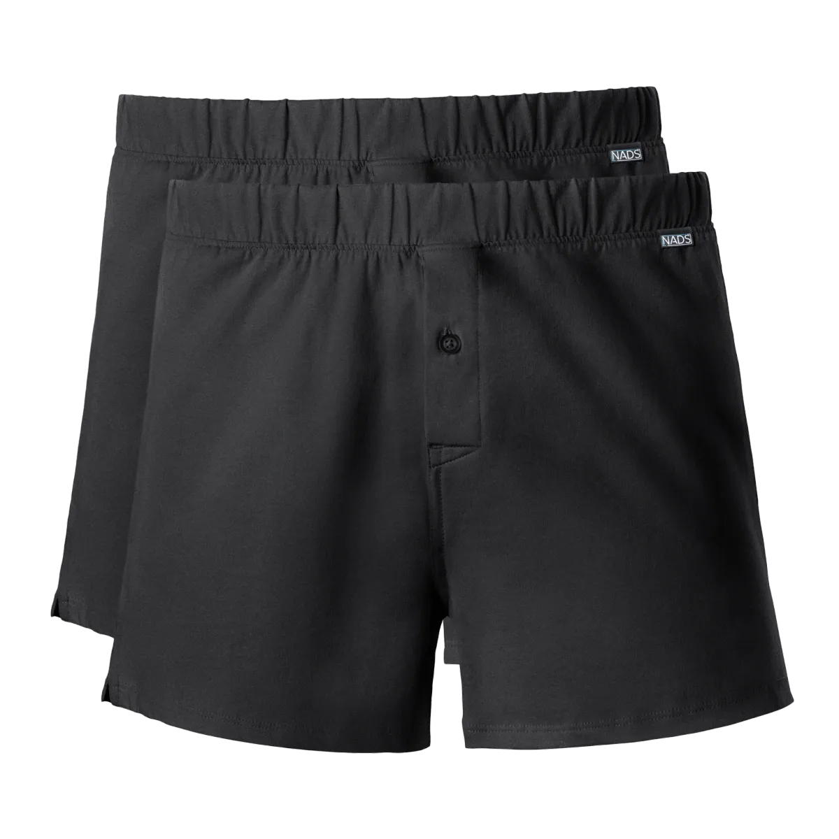 Organic Cotton BALL-NATURAL™ Boxer 15