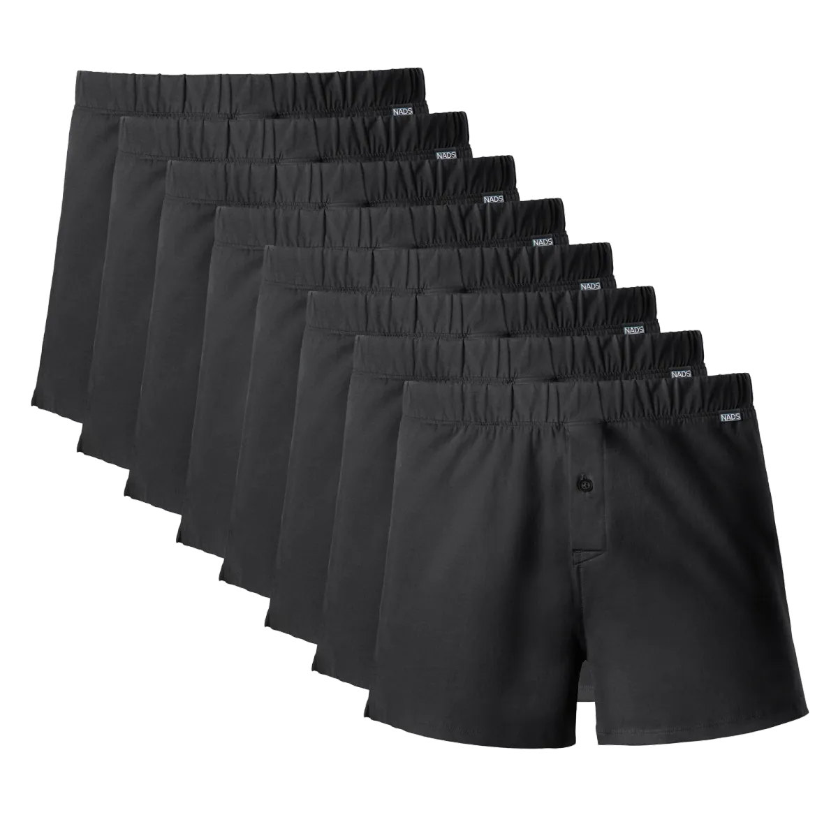 Organic Cotton BALL-NATURAL™ Boxer 20