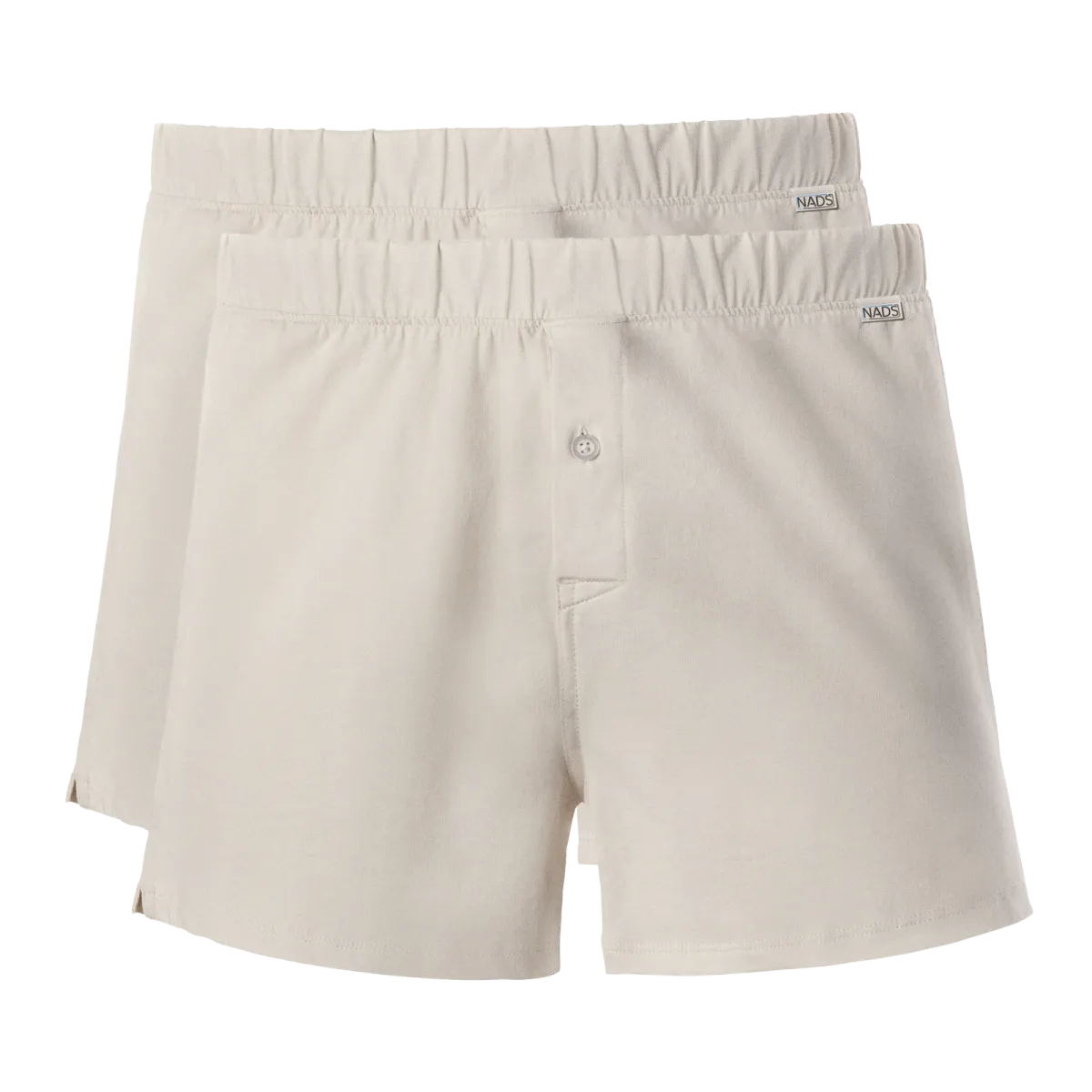 Organic Cotton BALL-NATURAL™ Boxer 10
