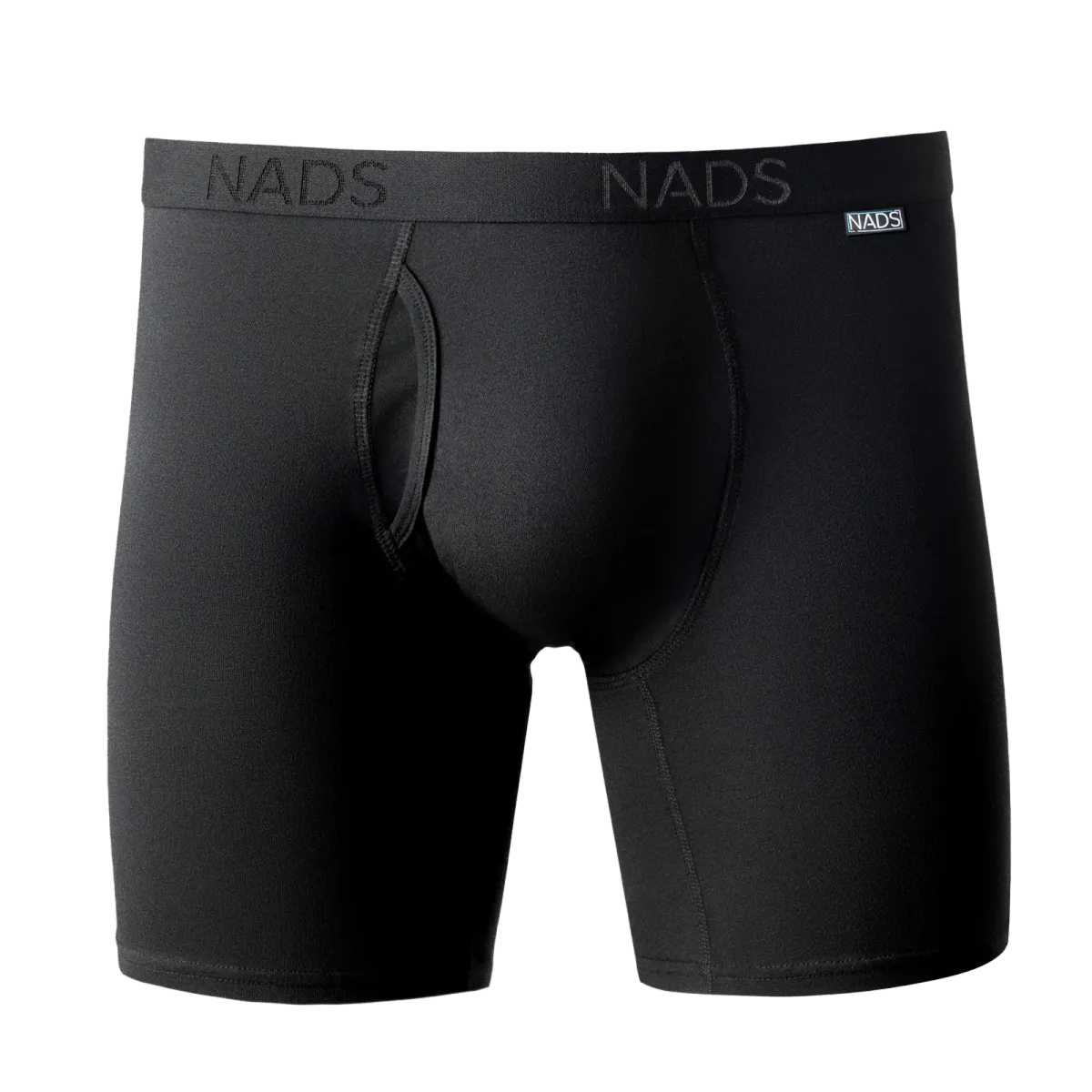 Organic Cotton Boxer Brief