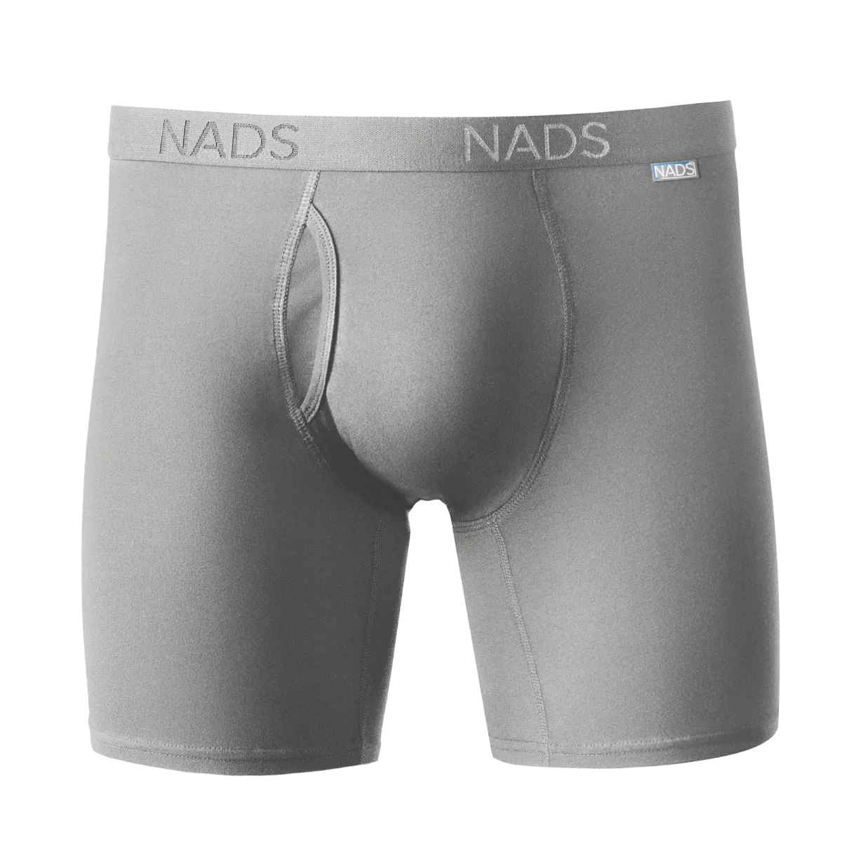 Organic Cotton Boxer Brief 18