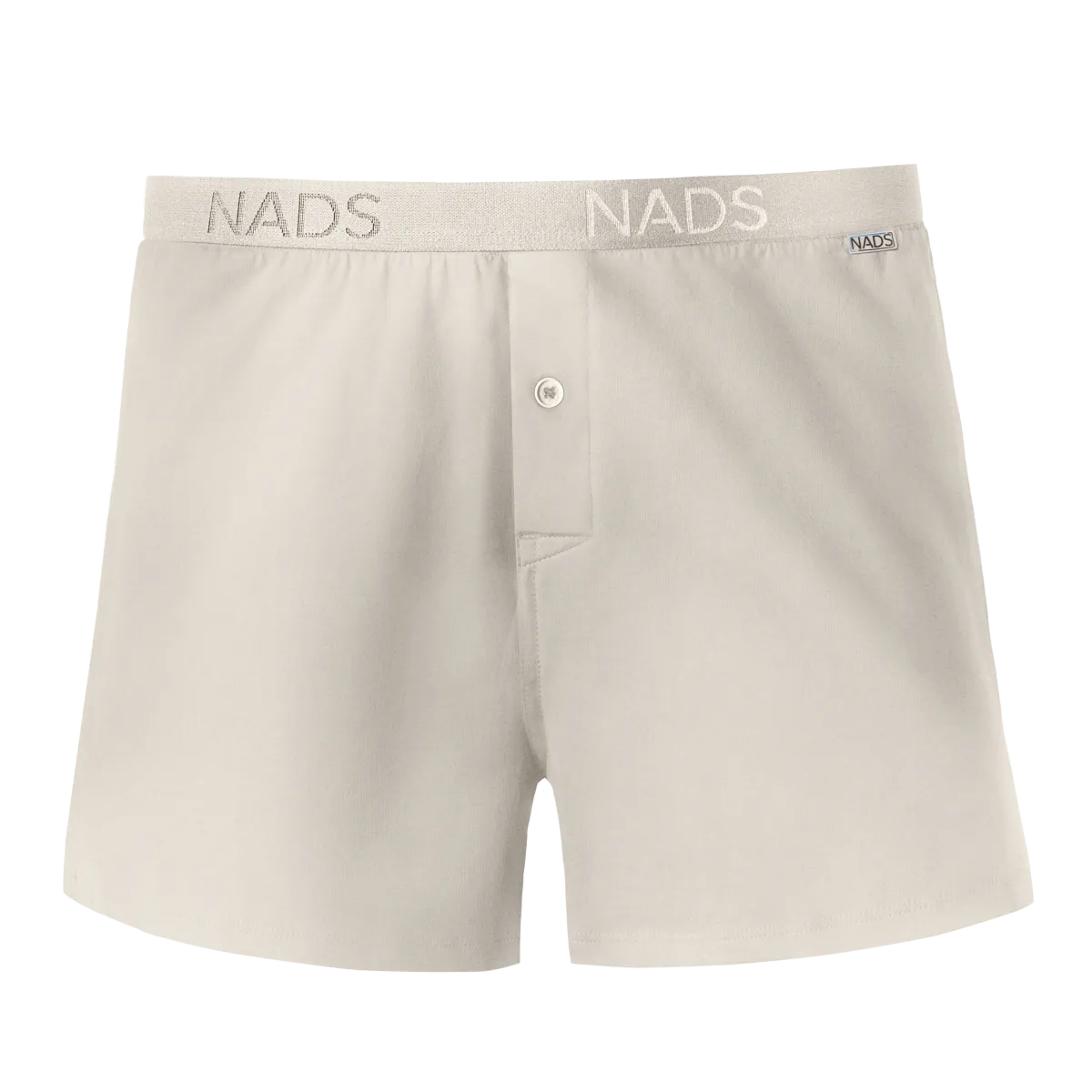 Organic Cotton Boxer 42